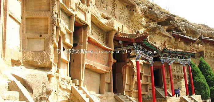 ���� �������棺1��