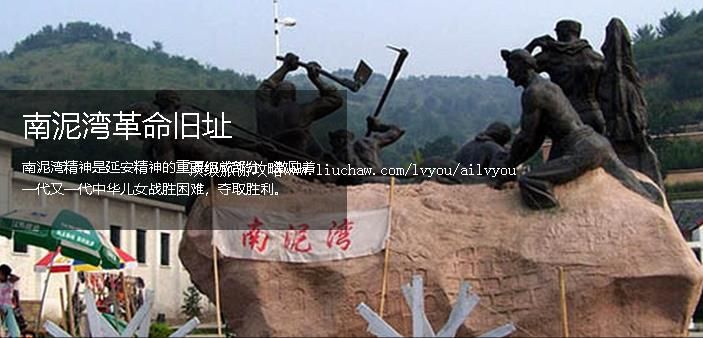 �Ӱ� �������棺2��