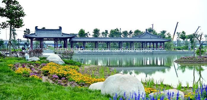 ͭ�� �������棺1��