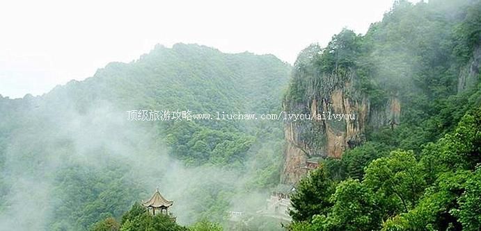 ���� �������棺1��