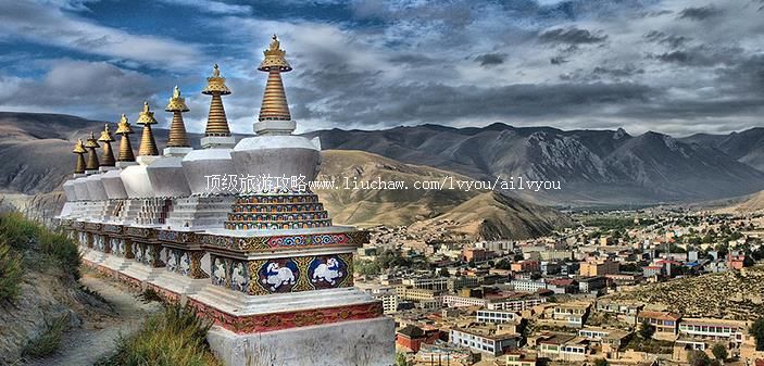 ���� �������棺1��