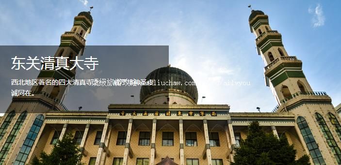 ���� �������棺2��