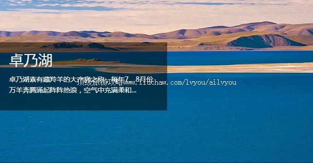 �ɿ����� �������棺4��