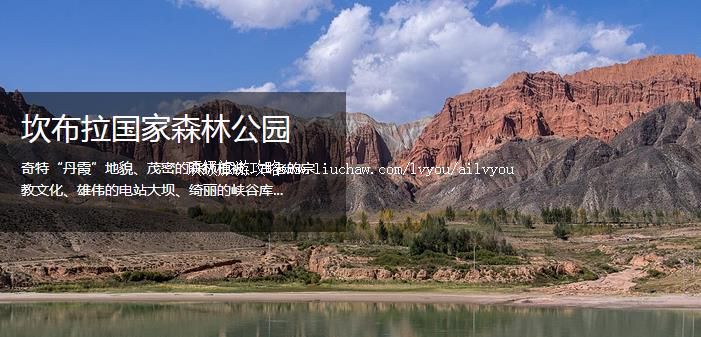 ���� �������棺1��