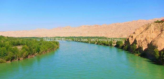 ������ �������棺1��