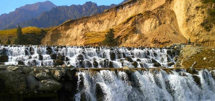 海东 建议游玩:1天