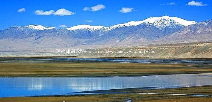 石嘴山 建议游玩:1天