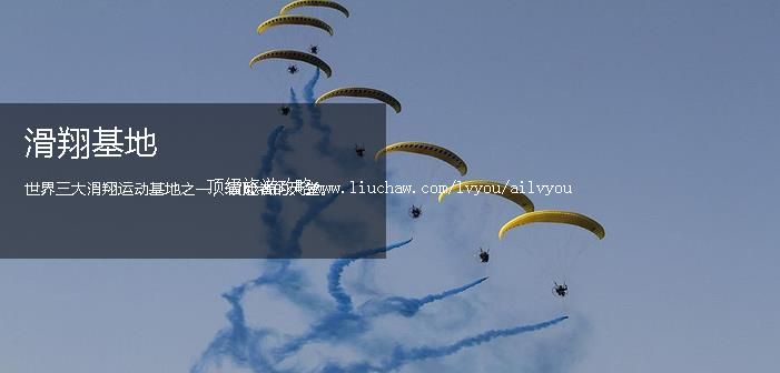 ������ �������棺2��