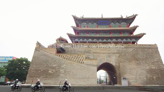 ���� �������棺1��