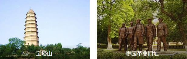 ��������1����·