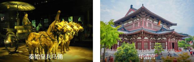 �����Ӱ��;�3����·