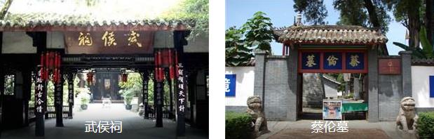 ������̬2����·