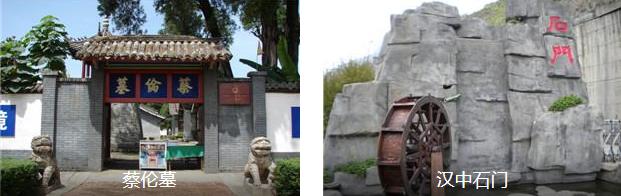 �������Ͳ˻�1����·