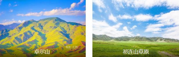 ��Ҵ�ܱ߲�ԭ���1����·