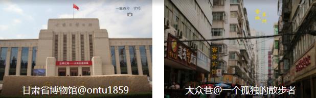 ��Ҵ�����߲�3����·