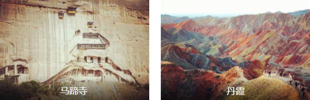 ��Ҵ��ϼ1����·