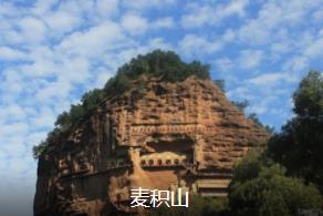 ��ˮ�Ļ�3����·