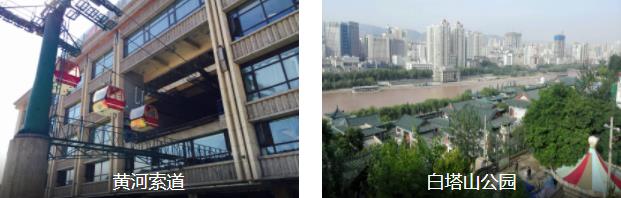 ������ҥ1����·