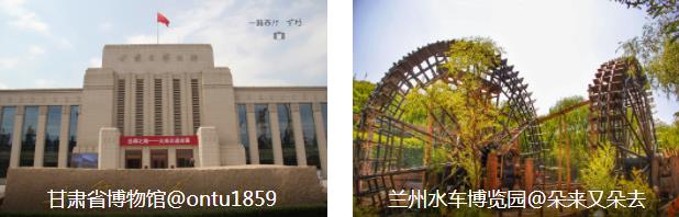 ���ݾ���3����·