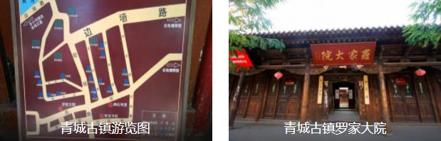 ���ݹ���1����·