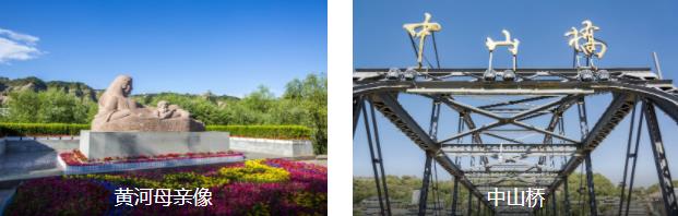 ���ݳԻ�1����·