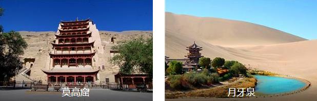 �ػ;���2����·