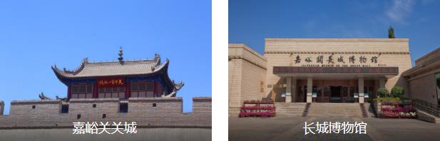 �����ؾ���1����·