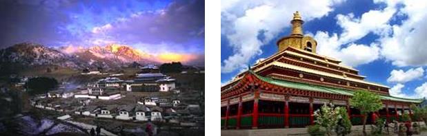 ɣ����������2����·