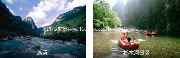 ǭ��������4����·