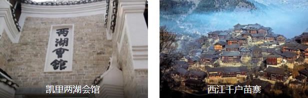 ǭ���Ͼ���4����·