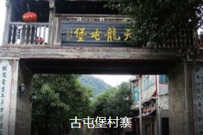 �ͱ�1����·