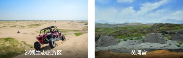 �����Լ�1����·