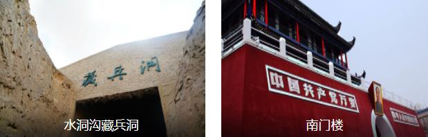 ����Ѱ��֮��1����·