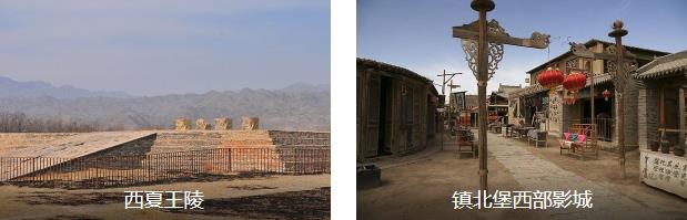 ������������3����·