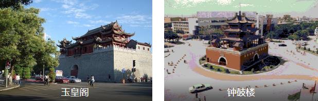 ����������ʳ1����·