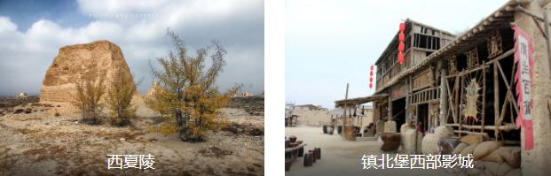 ��������3����·