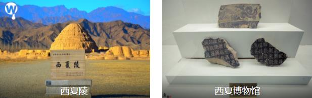 �����Ļ�̽��1����·