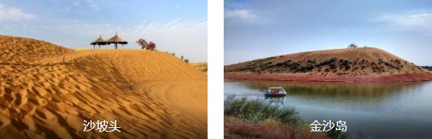 ����ɳĮ1����·