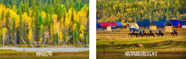 ��³ľ���;�1����·