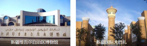 ��³ľ���������2����·​