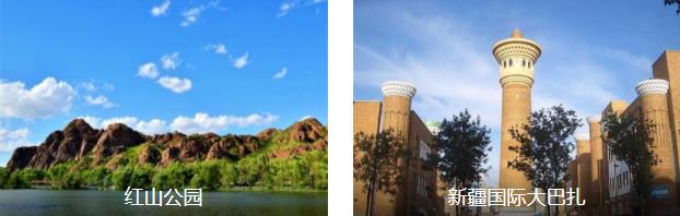 ��³ľ�뾭��2����·