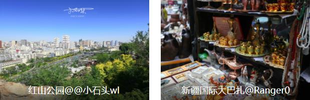 ��������9����·