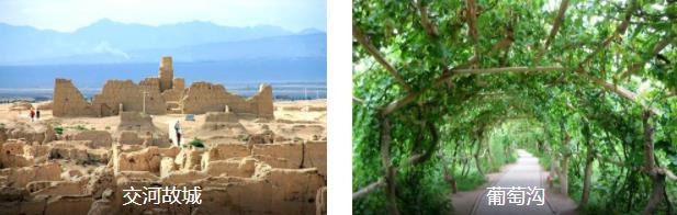 ��³������1����·