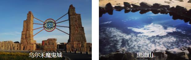 ������������1����·