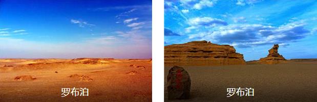 ����¥��2����·