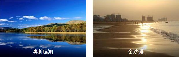 ��˹�ں����жȼ�2����·