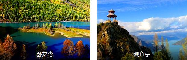 ����˹����2����·