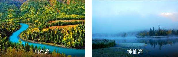 ����̩���4����·