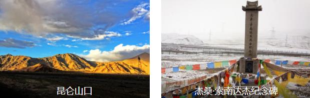 �����ɿ�����1����·