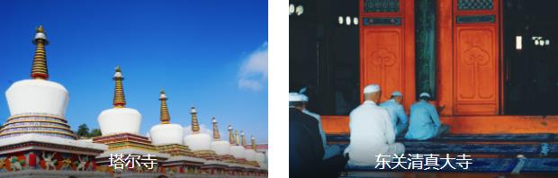 ���������κ�2����·